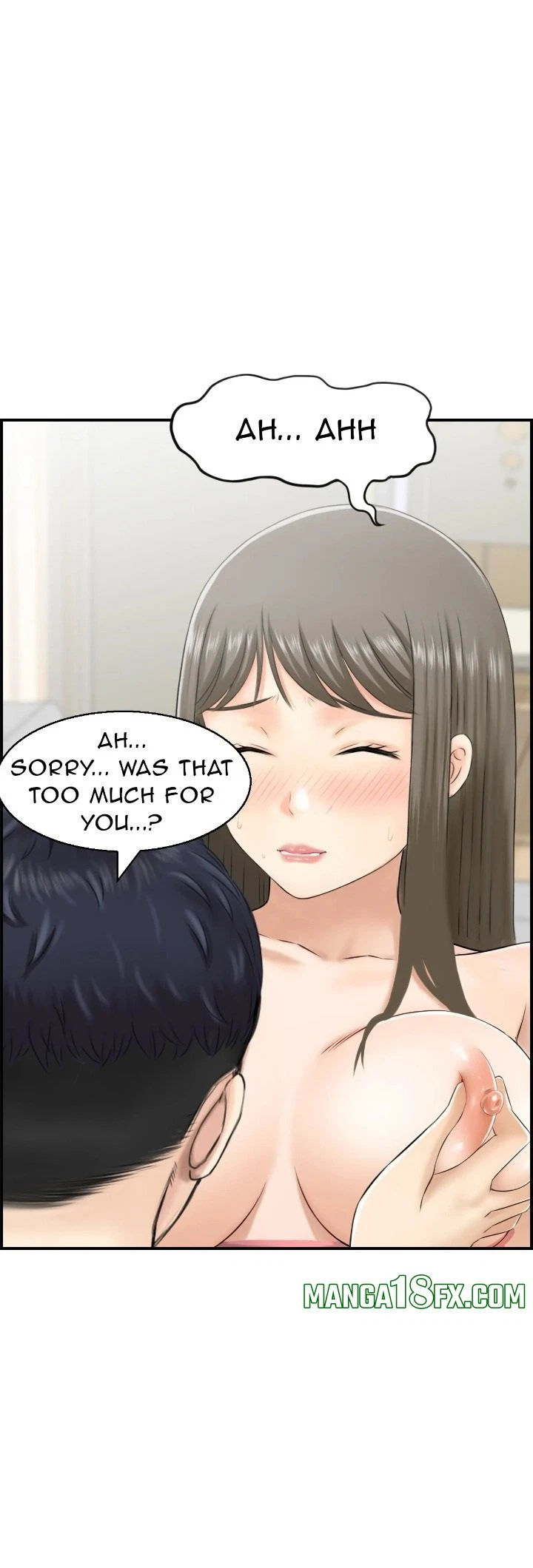 Chapter 12, page 17