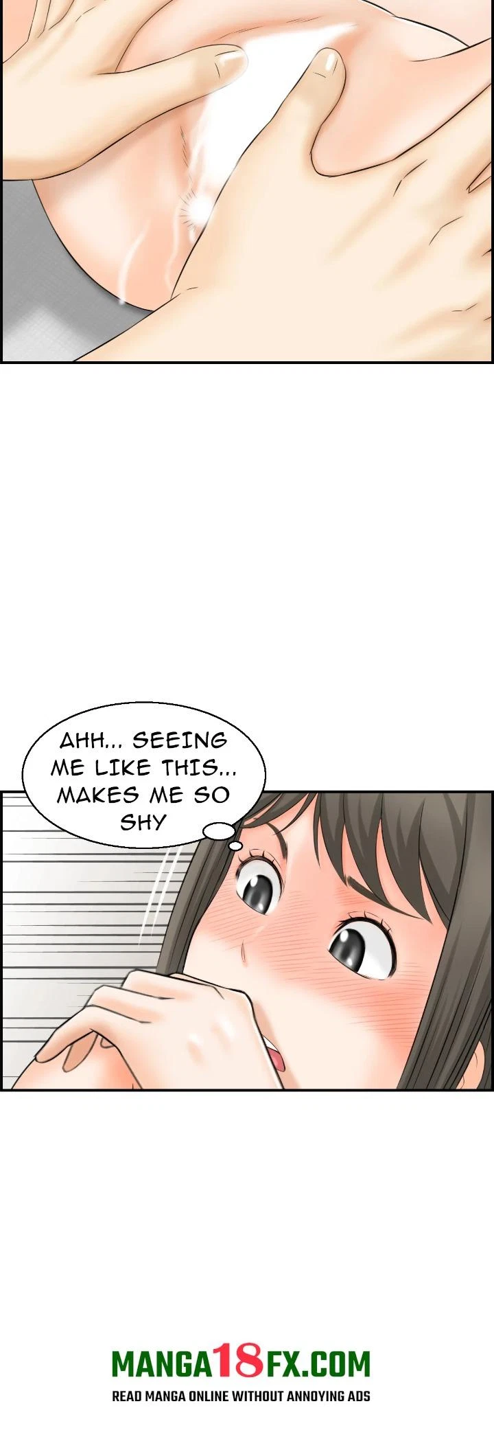 Chapter 12, page 24