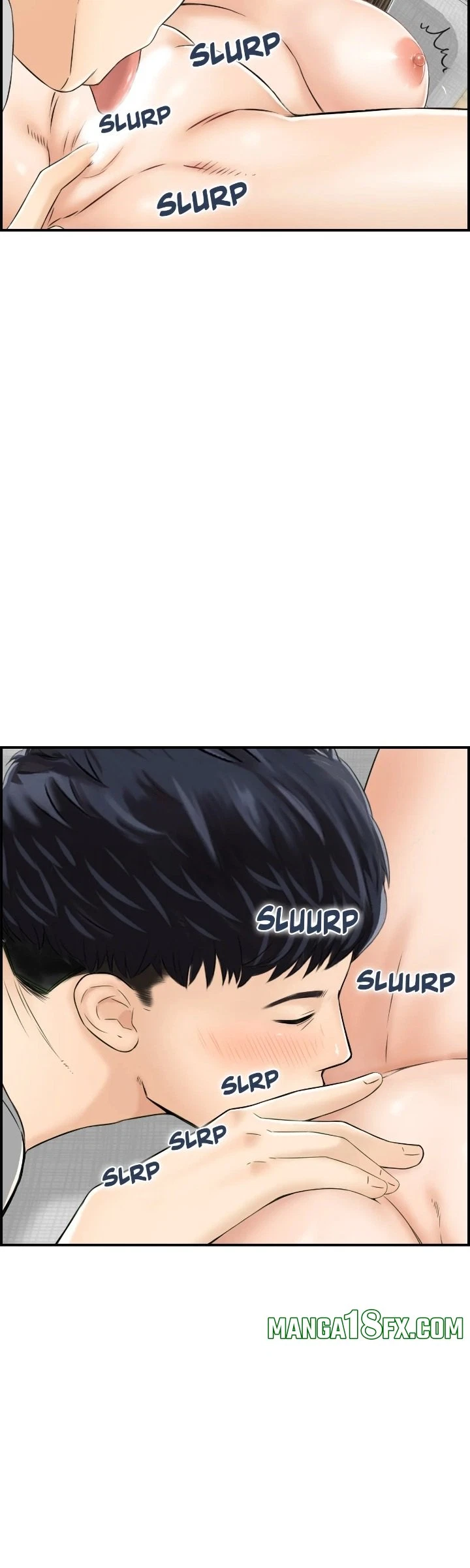 Chapter 12, page 26
