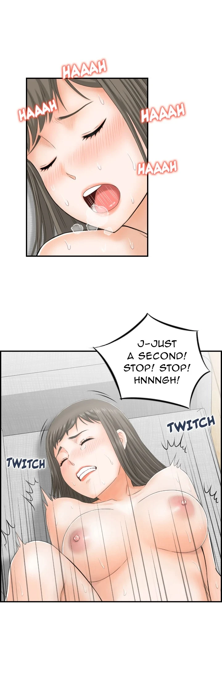 Chapter 12, page 29