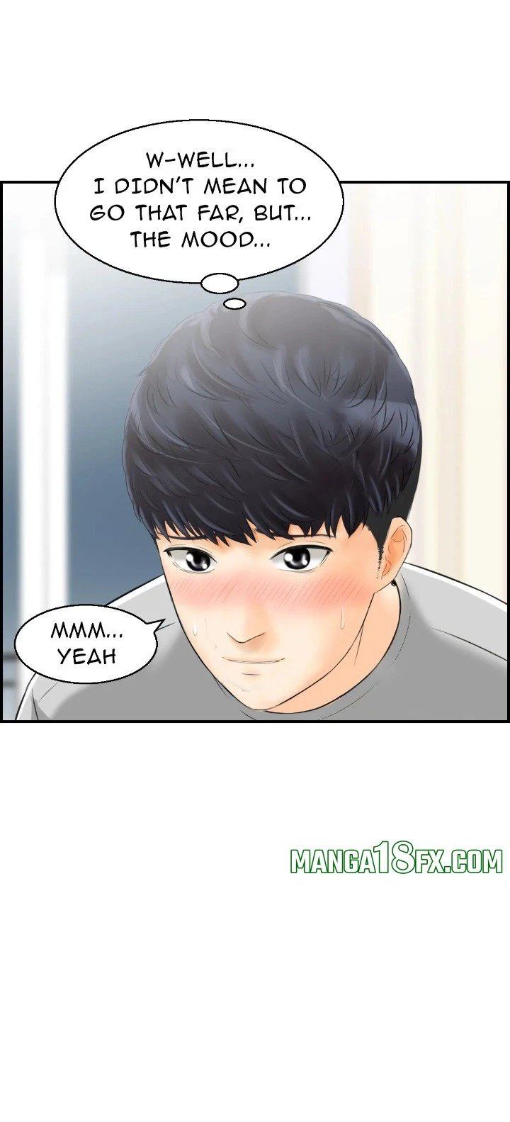 Chapter 12, page 31