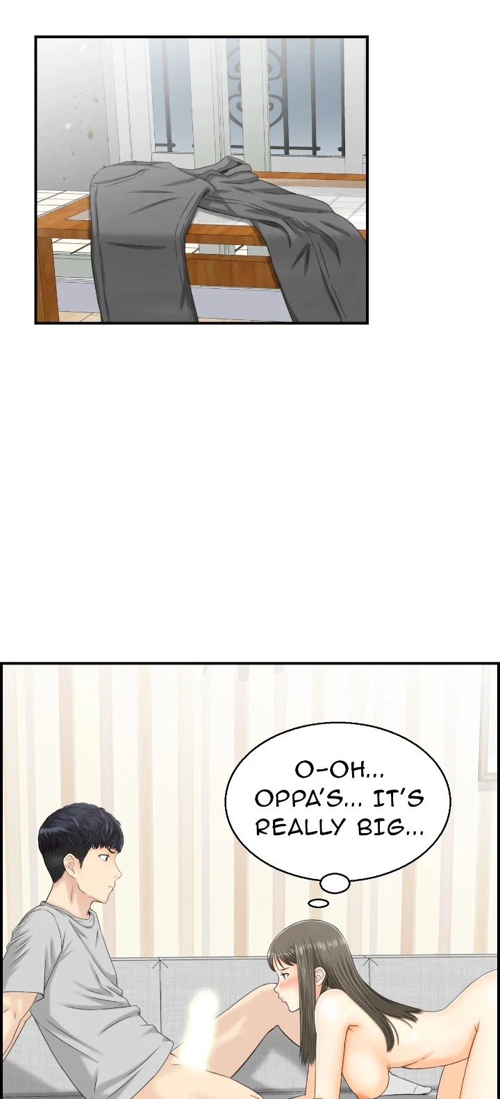 Chapter 12, page 32