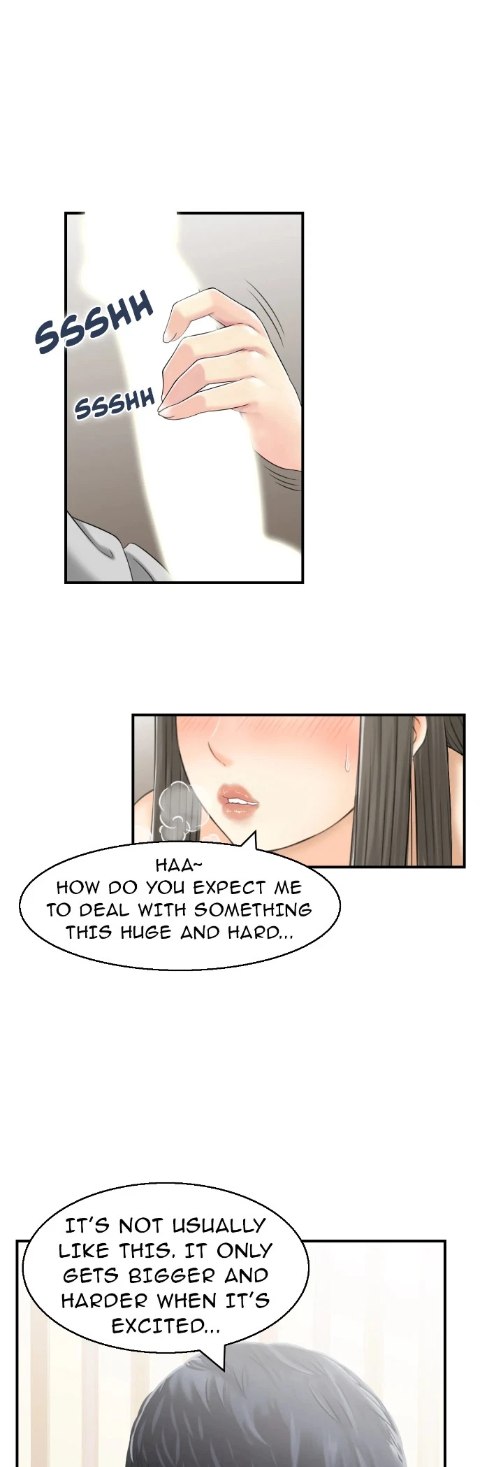 Chapter 12, page 34