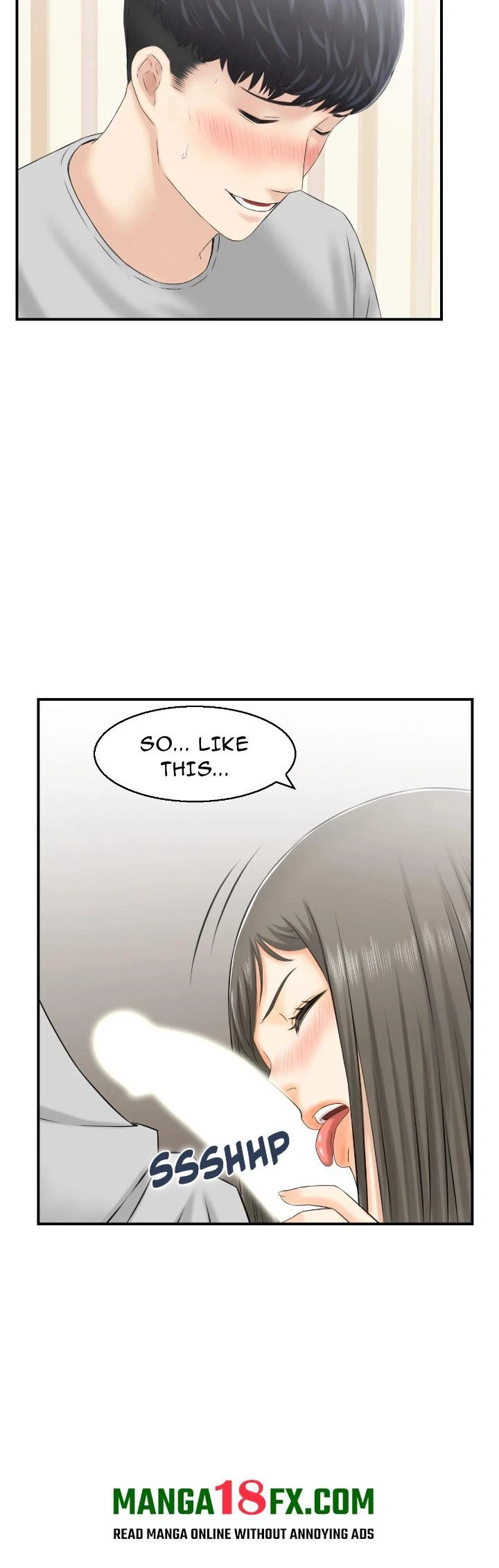 Chapter 12, page 35