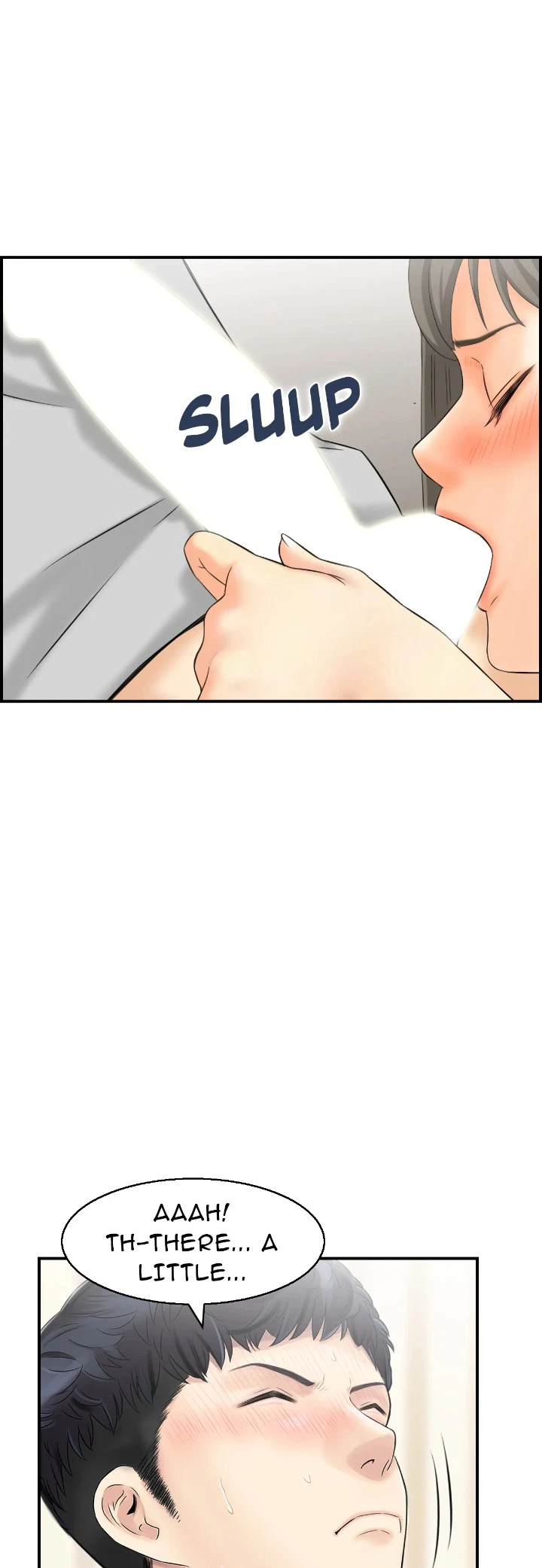 Chapter 12, page 36