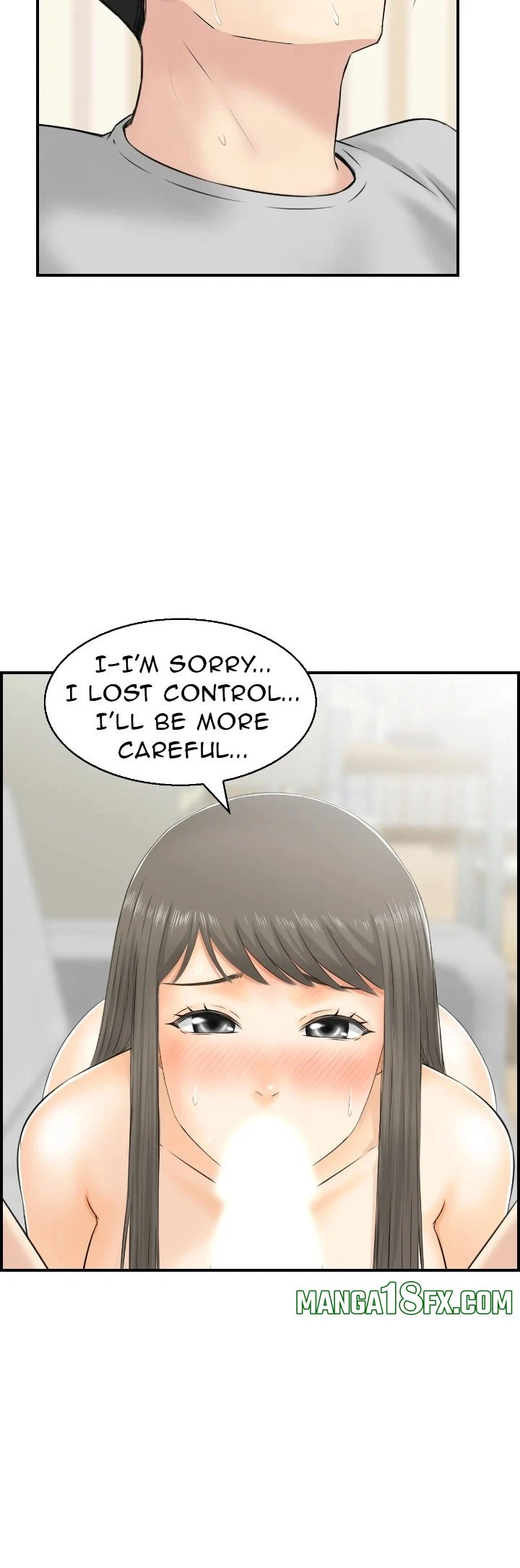 Chapter 12, page 37