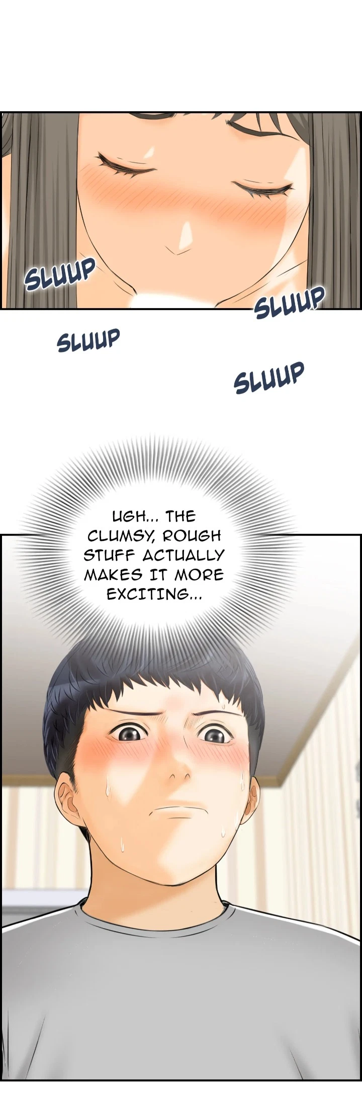 Chapter 12, page 38
