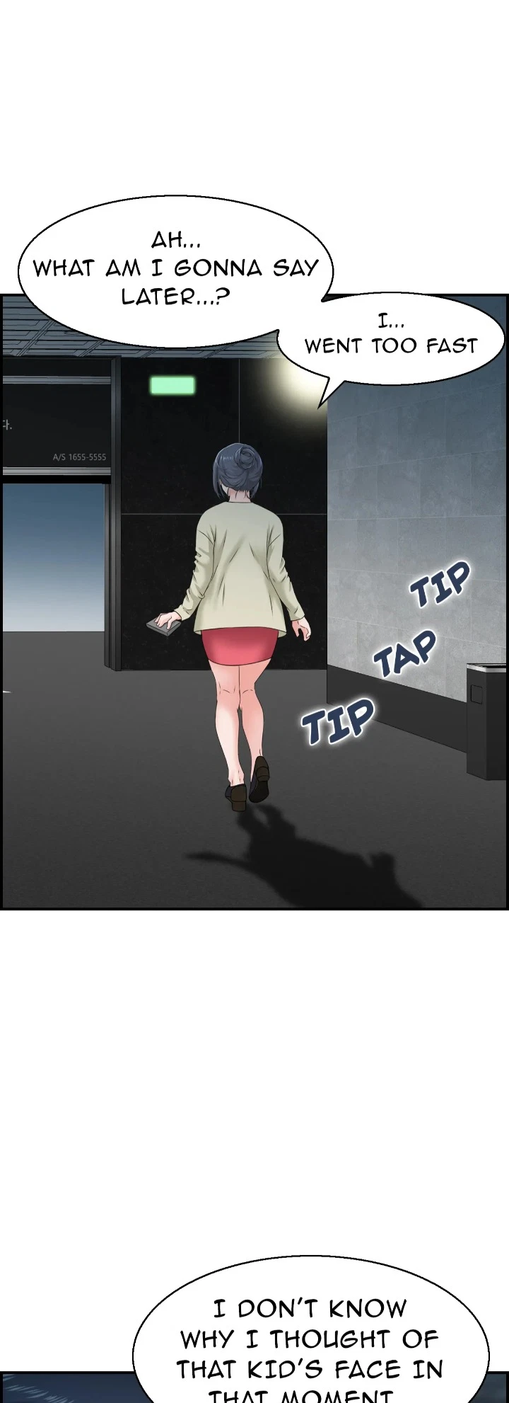 Chapter 12, page 5