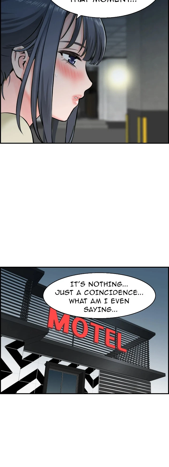 Chapter 12, page 6