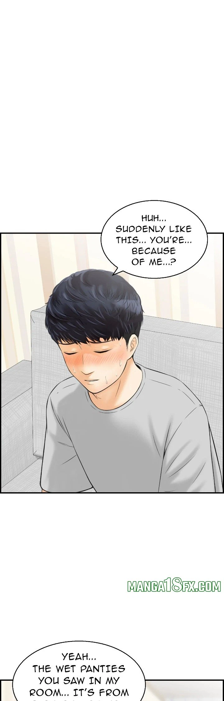Chapter 12, page 7