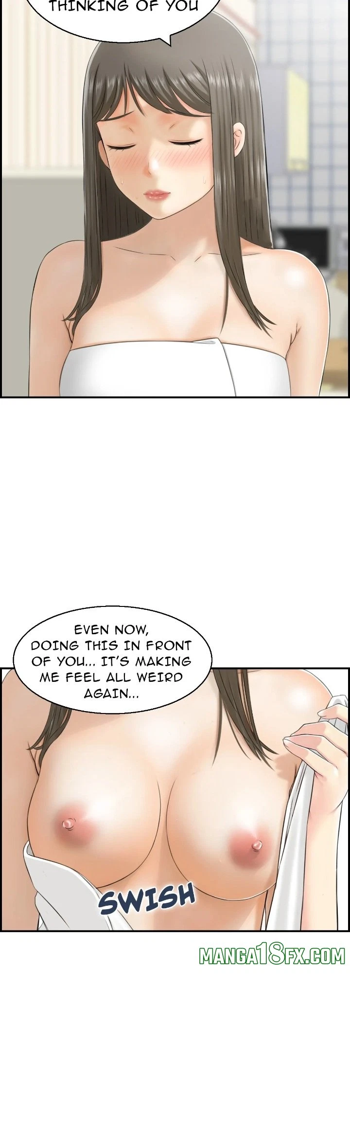 Chapter 12, page 8