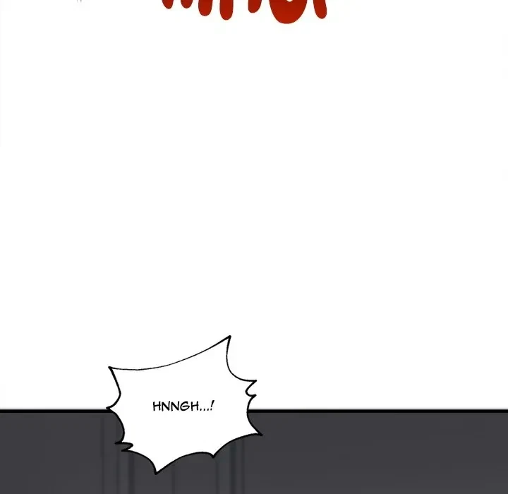Chapter 5, page 100