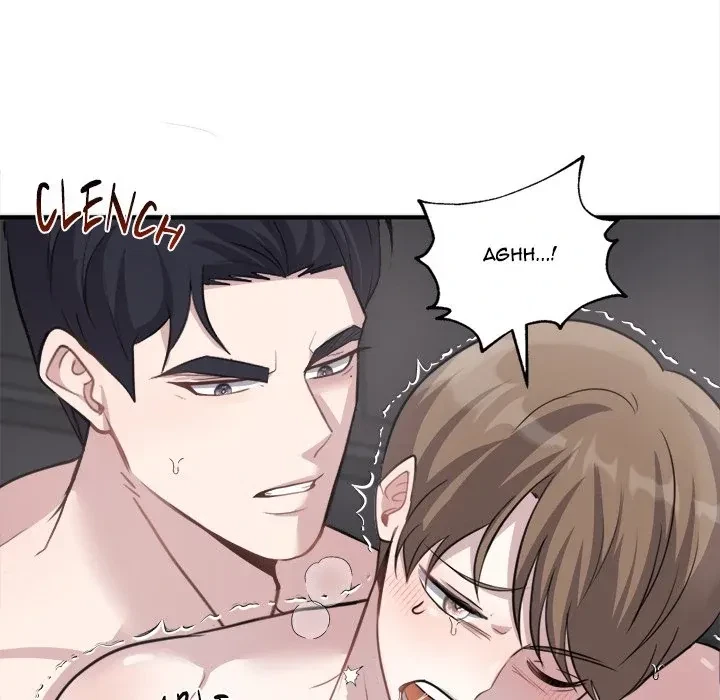 Chapter 5, page 103