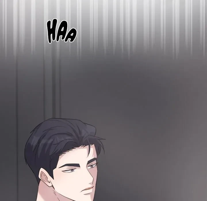 Chapter 5, page 108