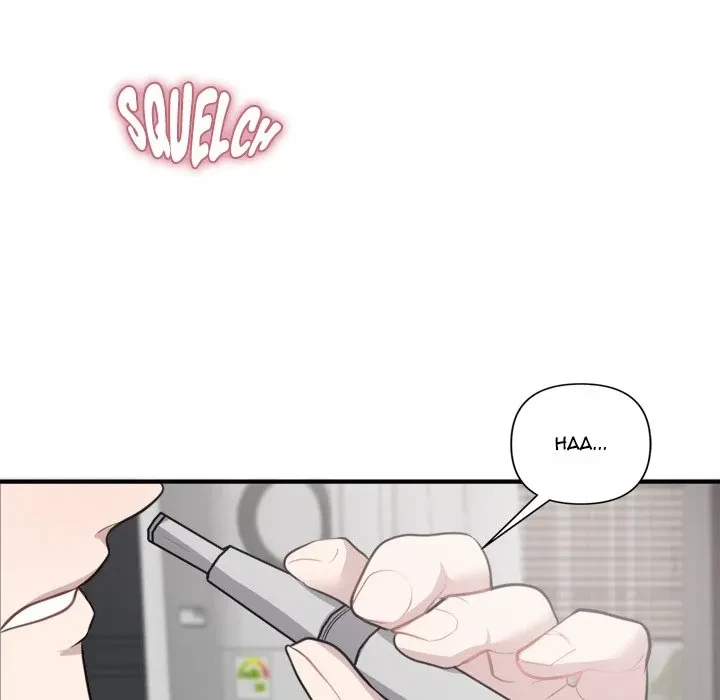 Chapter 5, page 11
