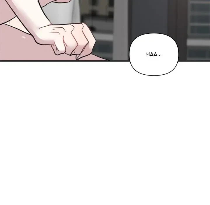 Chapter 5, page 115