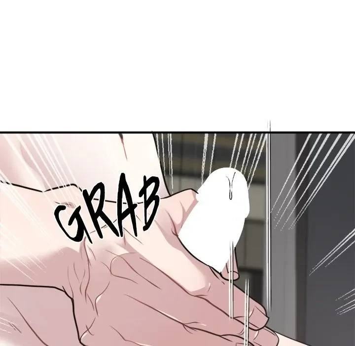 Chapter 5, page 116