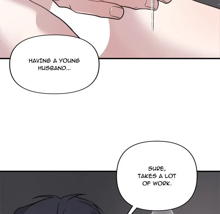 Chapter 5, page 117