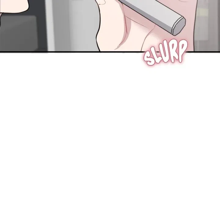 Chapter 5, page 12