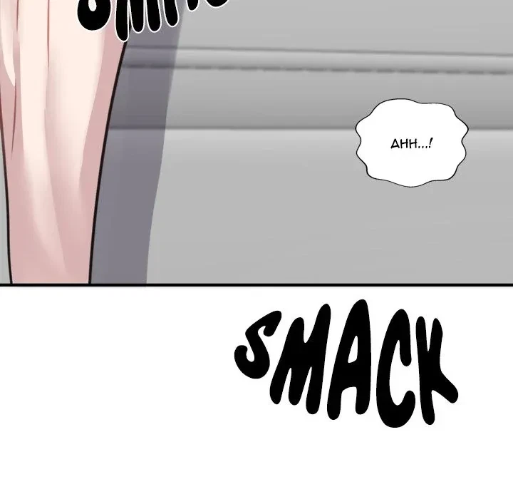 Chapter 5, page 122