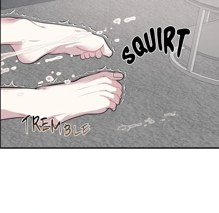 Chapter 5, page 126