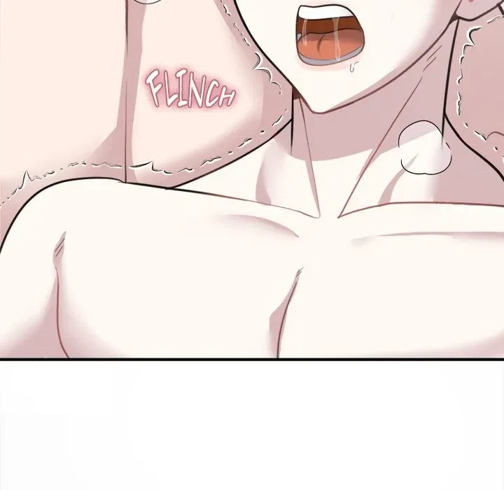Chapter 5, page 128