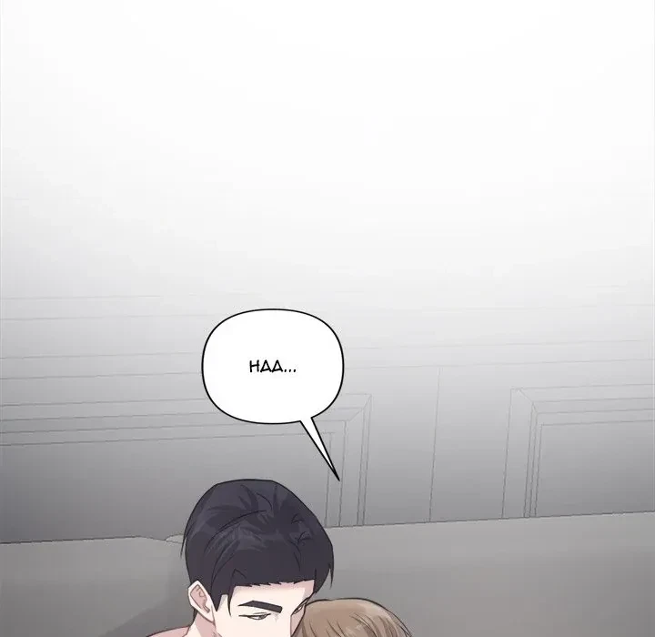 Chapter 5, page 129