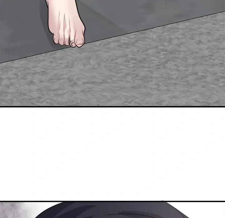 Chapter 5, page 132