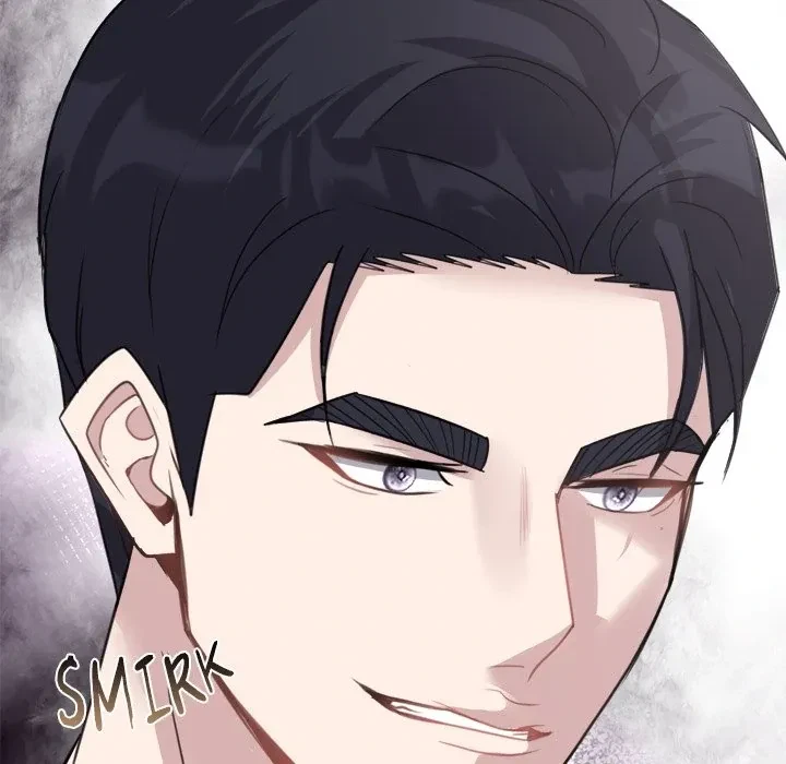 Chapter 5, page 133