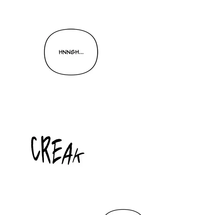 Chapter 5, page 136