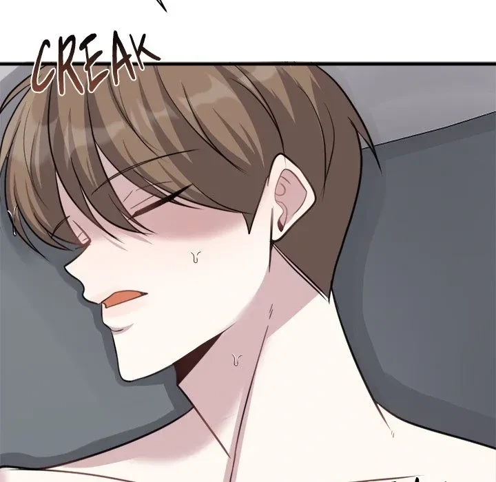 Chapter 5, page 138