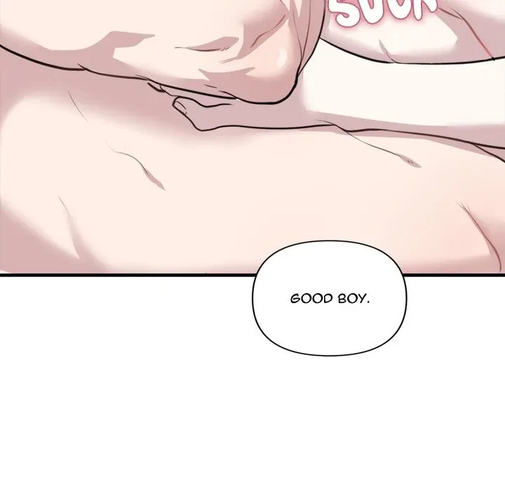 Chapter 5, page 14