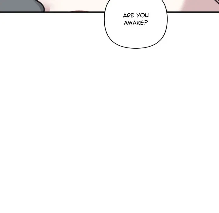 Chapter 5, page 140
