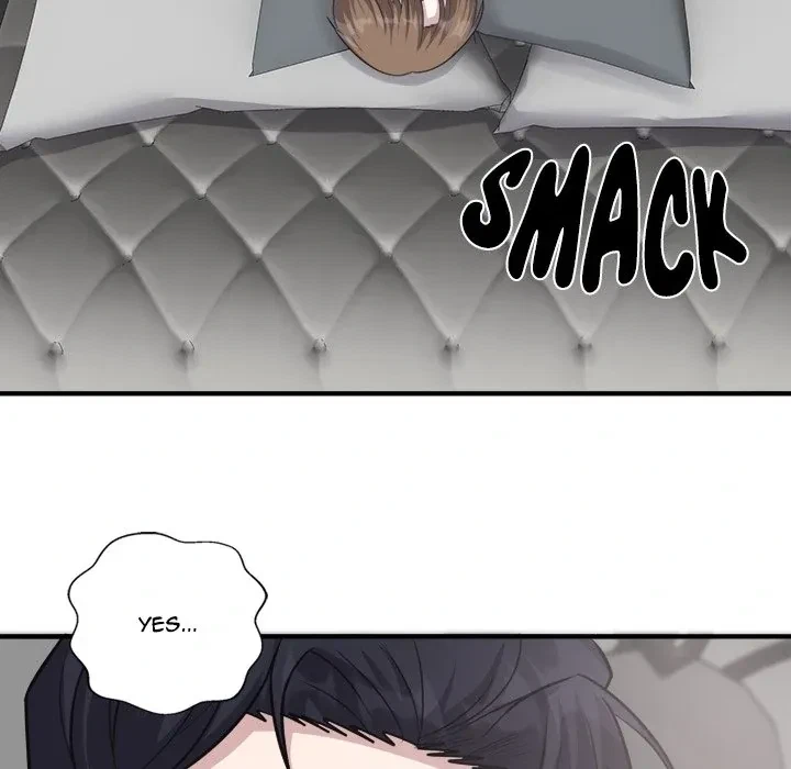 Chapter 5, page 143