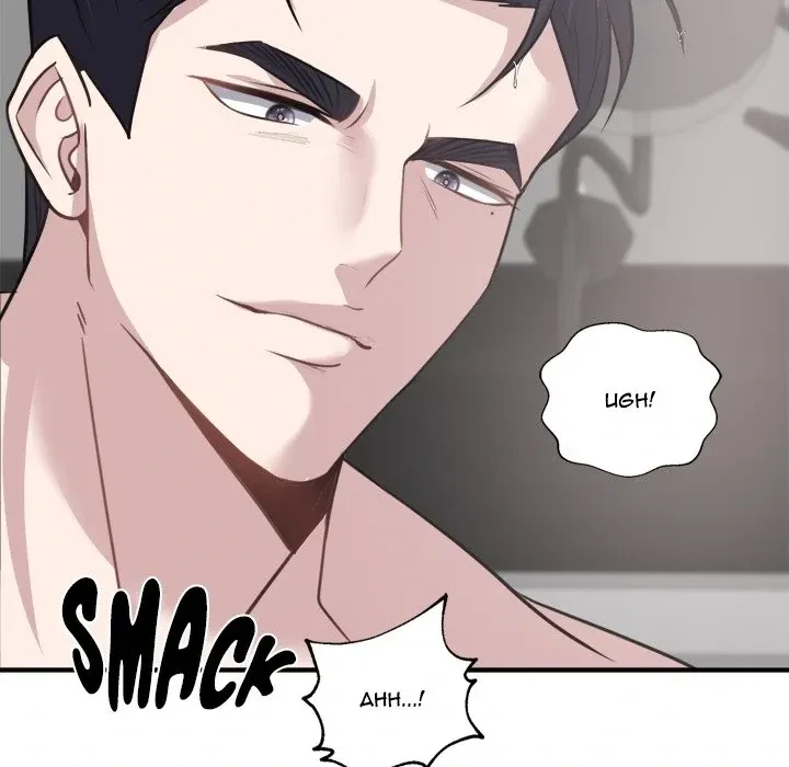 Chapter 5, page 144