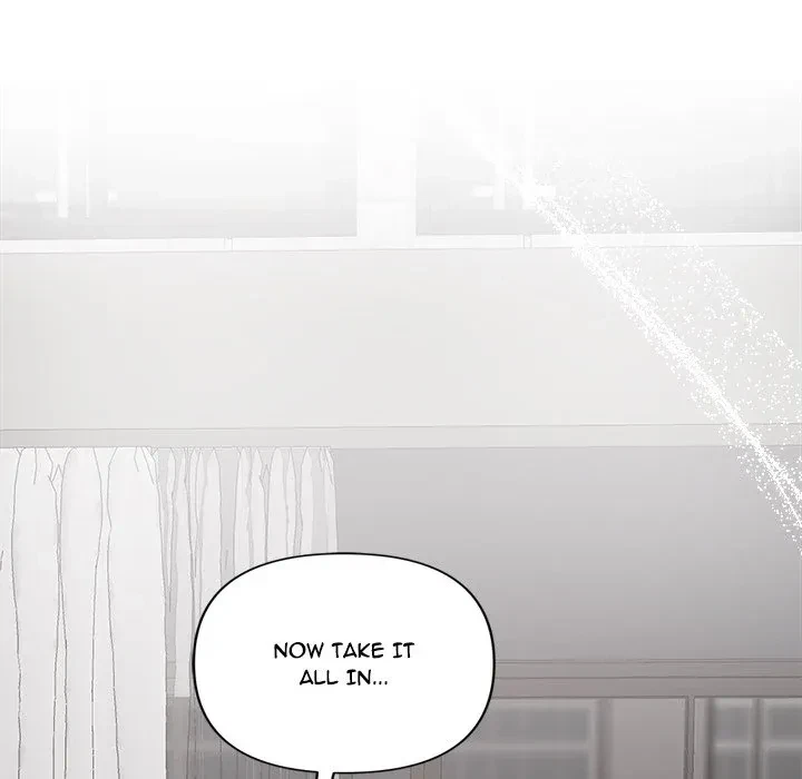 Chapter 5, page 15