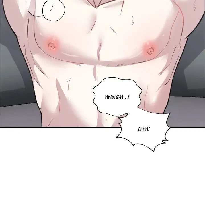 Chapter 5, page 155