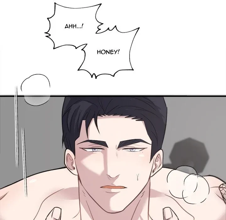 Chapter 5, page 156