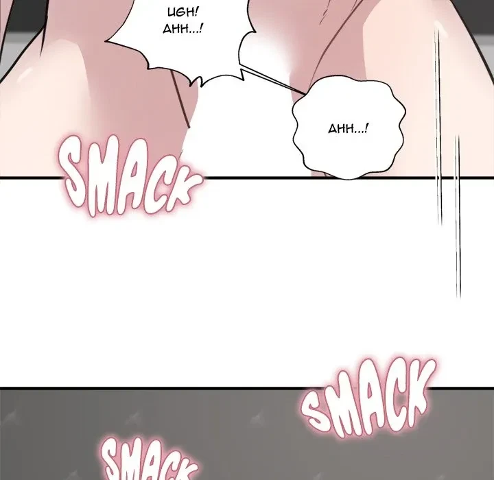 Chapter 5, page 158