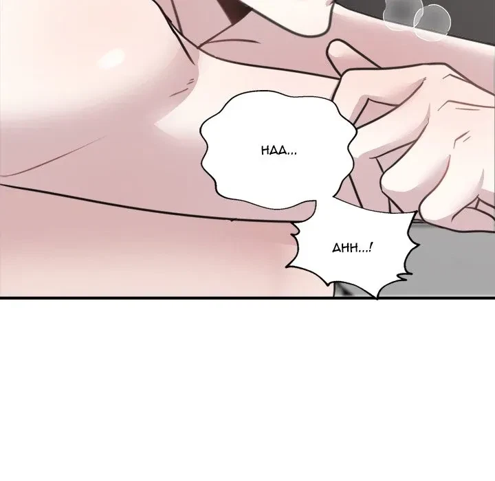 Chapter 5, page 166