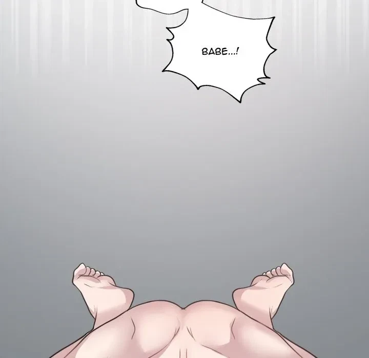 Chapter 5, page 170