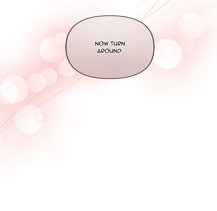 Chapter 5, page 23