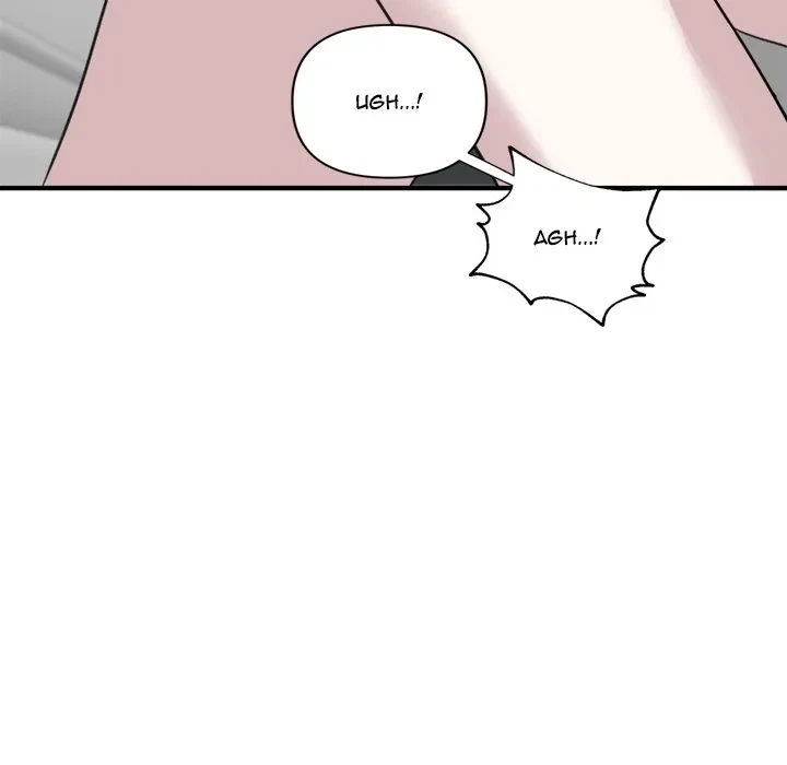 Chapter 5, page 36