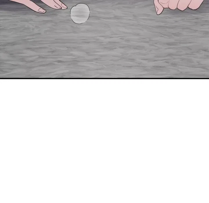 Chapter 5, page 40