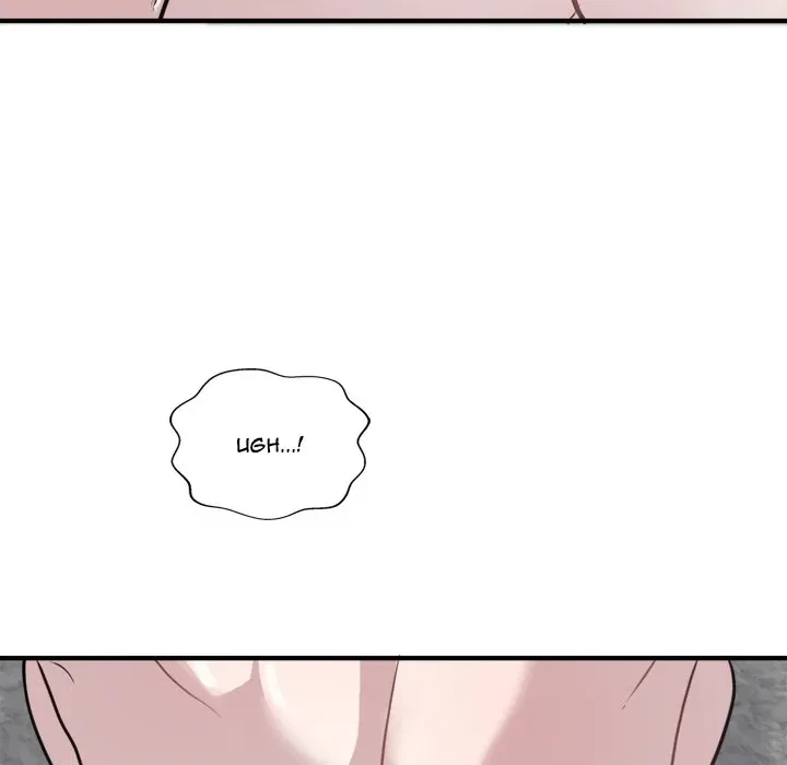 Chapter 5, page 44