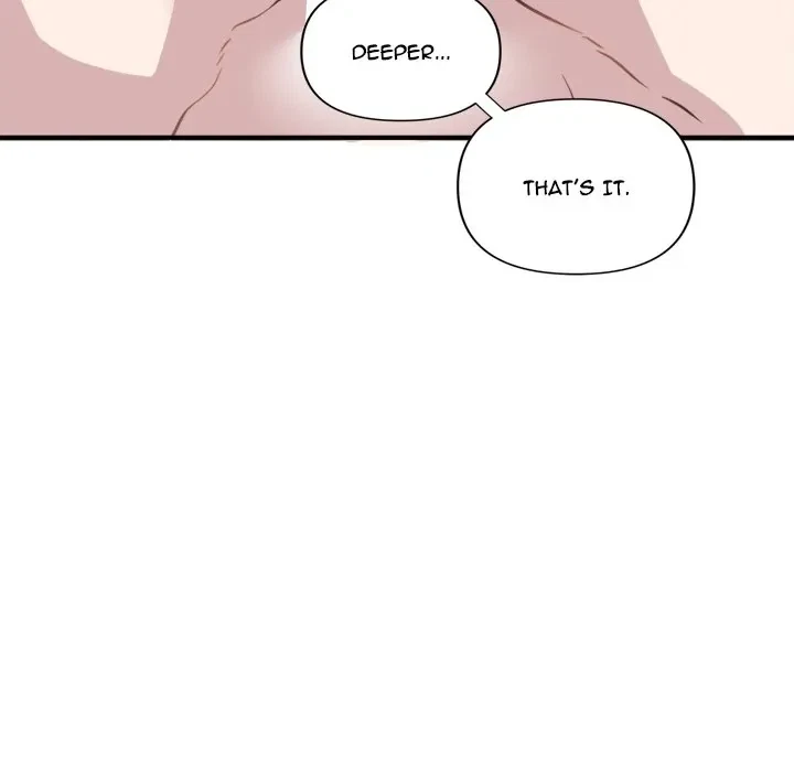 Chapter 5, page 46