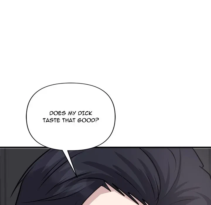 Chapter 5, page 54