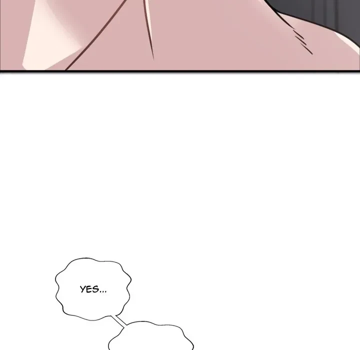 Chapter 5, page 56