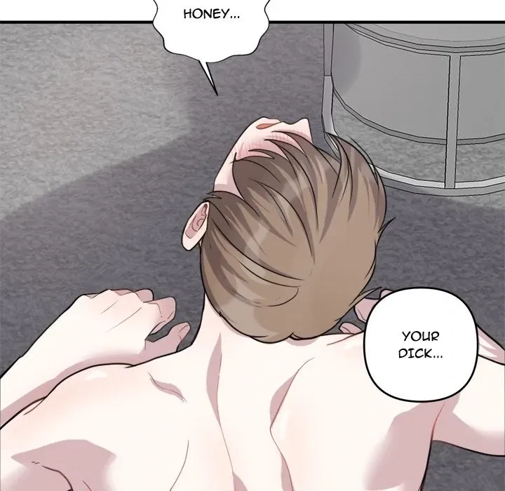 Chapter 5, page 57