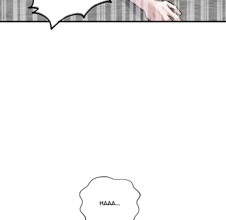 Chapter 5, page 64